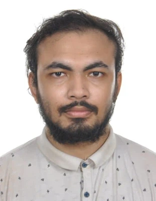 student image