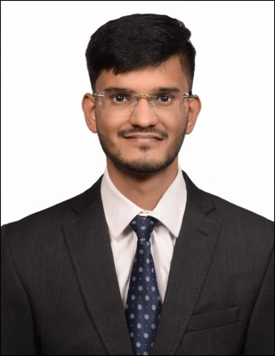 student image