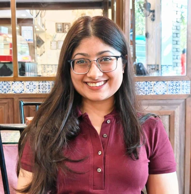 student image