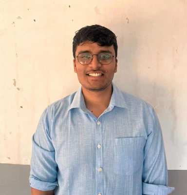 student image