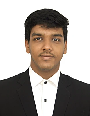 student image