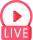 Live