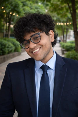 student image