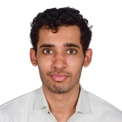 student image