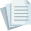 previous paper