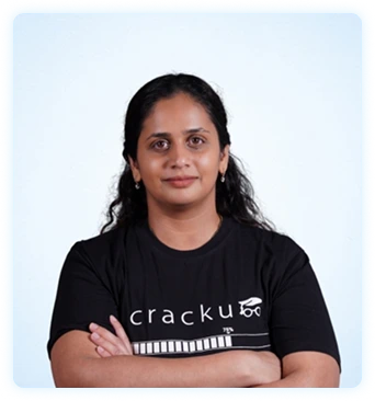 Sayali Kale