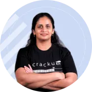 sayali profile image