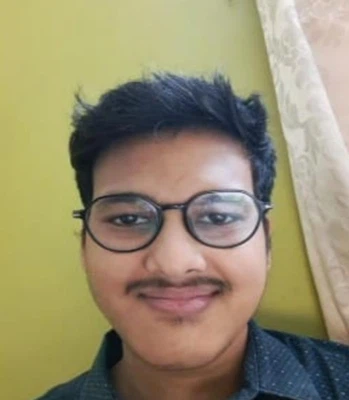 student image