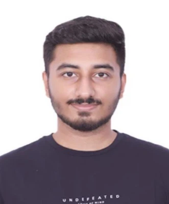 student image