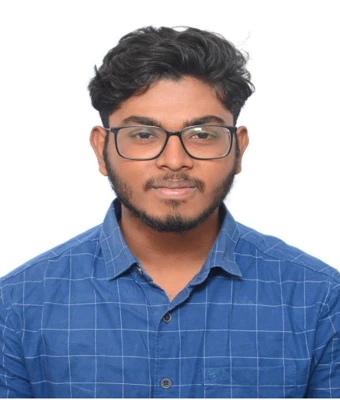 student image
