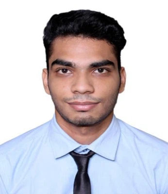 student image
