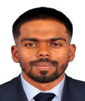 student image