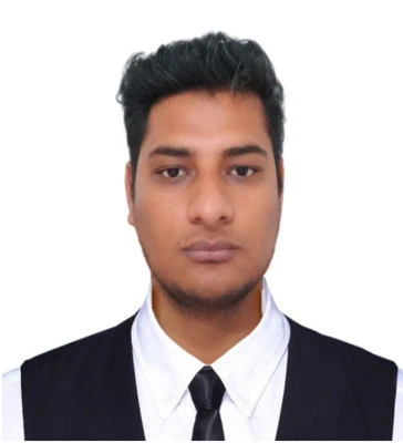 student image