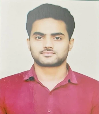 student image