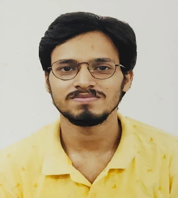 student image