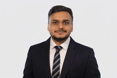 student image