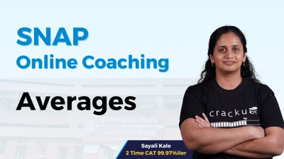 SNAP_Averages.webp