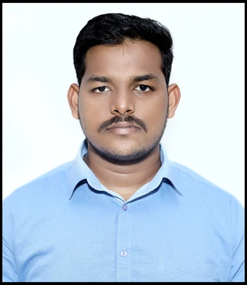 student image