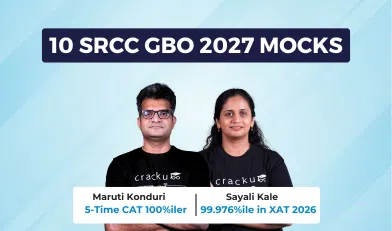 10 SRCC GBO 2027 Mocks image