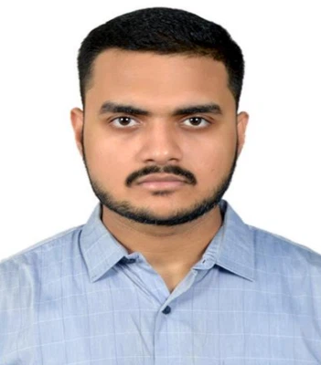 student image