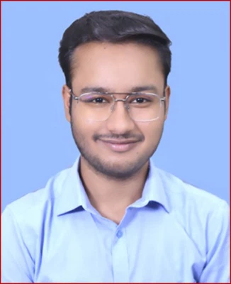 student image