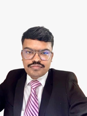 student image