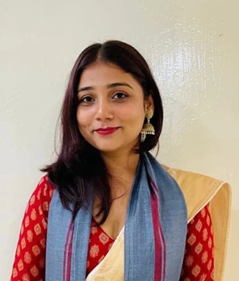 student image