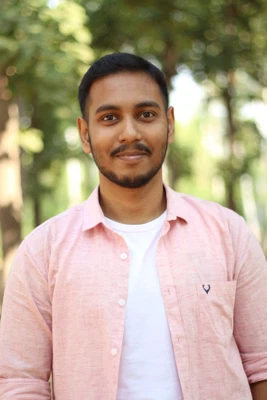 student image